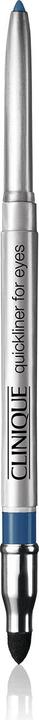 Produktbild Clinique Quickliner (08-Blue Grey)