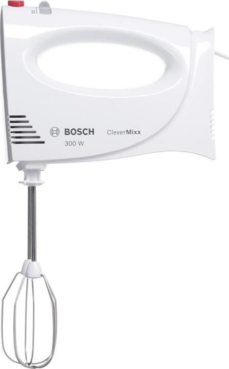 Produktbild Bosch Hausgeräte MFQ3010 (300 W)
