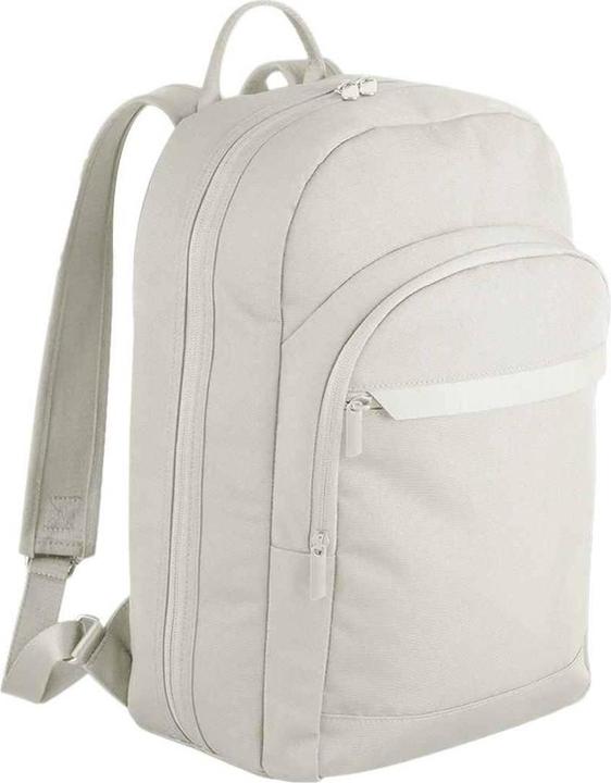 Image du produit Quadral - Sac à dos AIRSIDE UNDERSEAT (12 l)