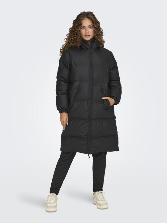 Immagine prodotto Only Cappotto trapuntato ONLLEA (M)