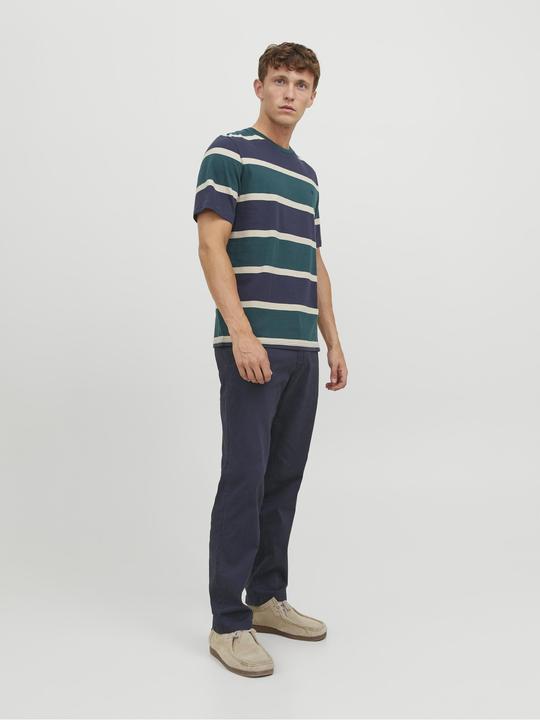Immagine prodotto Jack & Jones Kane Dave AKM Chino