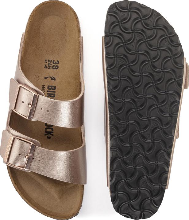 Image du produit Birkenstock Arizona BF (39)