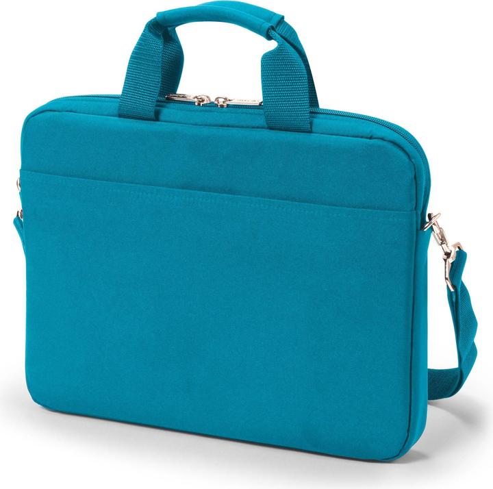 Produktbild Dicota Eco Slim Base (14.10", Universal)