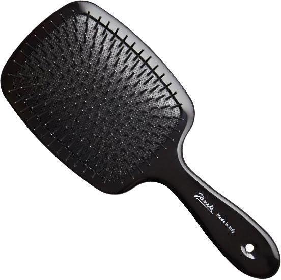 Immagine prodotto Jäneke Sp223 Ner