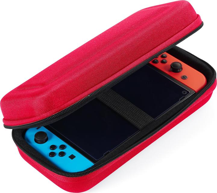 Immagine prodotto Bigben Trasporto Caso-L (Switch)