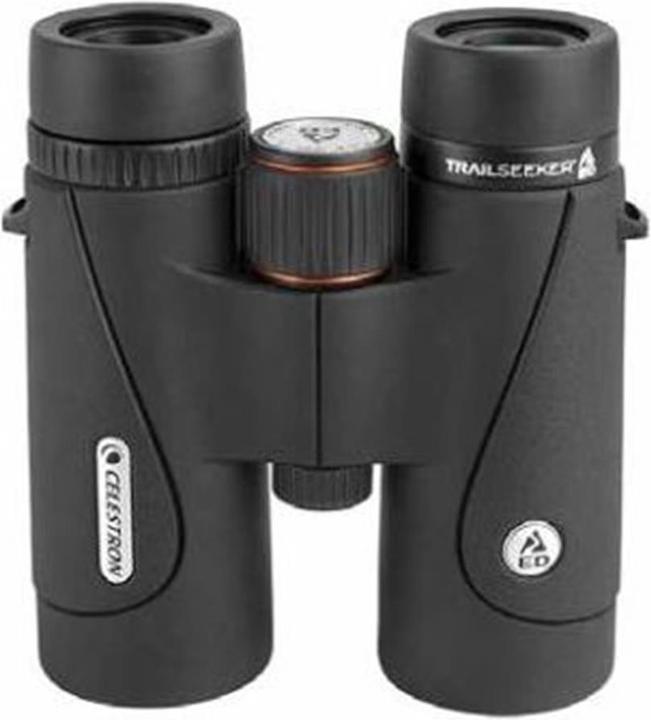 Immagine prodotto Celestron TrailSeeker ED 8X42 (8 x, 42 mm)