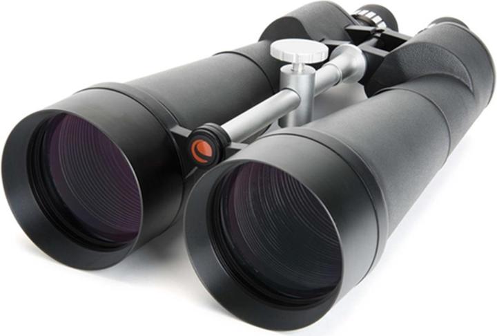 Image du produit Celestron SkyMaster 25x100 (25 x, 100 mm)