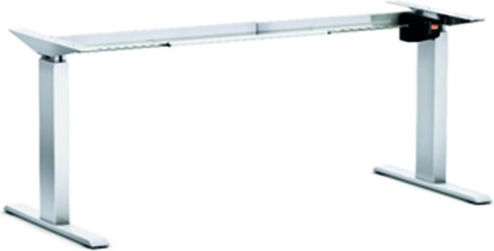 Immagine prodotto Actiforce Telaio elettronico per scrivania con altezza regolabile Pro 140 CL