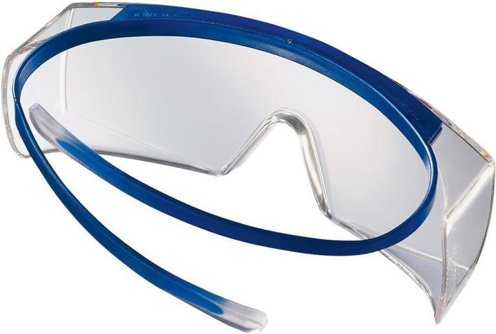Image du produit Uvex Safety Super OTG