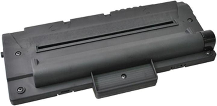 V7 TONER SAMSUNG SCX 4300 BK MLT-D1092S/ELS 2000 PG YIELD NMS NS SUPL (BK)