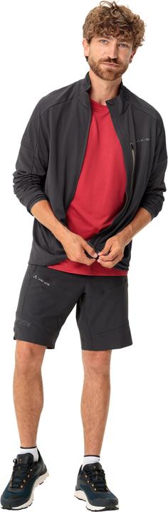 Actual product image Vaude Elope II (S)