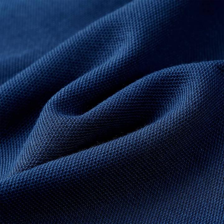 Actual product image VidaXL Janeta (116)
