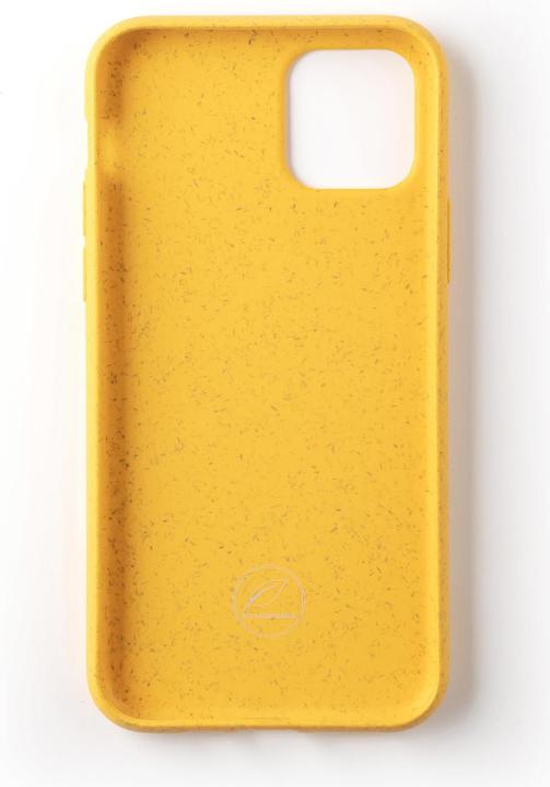 Image du produit Wilma Stop à l'hippocampe en plastique (Apple iPhone 11 Pro)