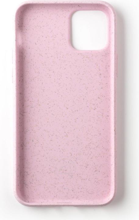 Actual product image Wilma Stop Plastic Eco Case (Apple iPhone 11 Pro)