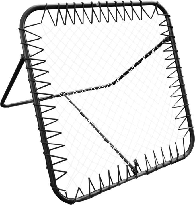 Actual product image Axi Rebounder88