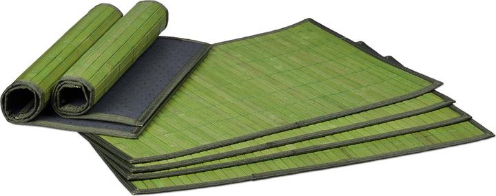 Verde scuro