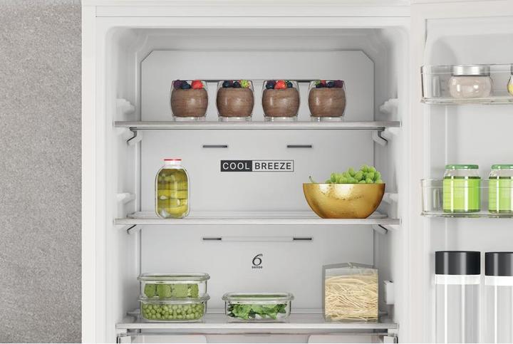 Image du produit Whirlpool W7X 82O W (335 l)
