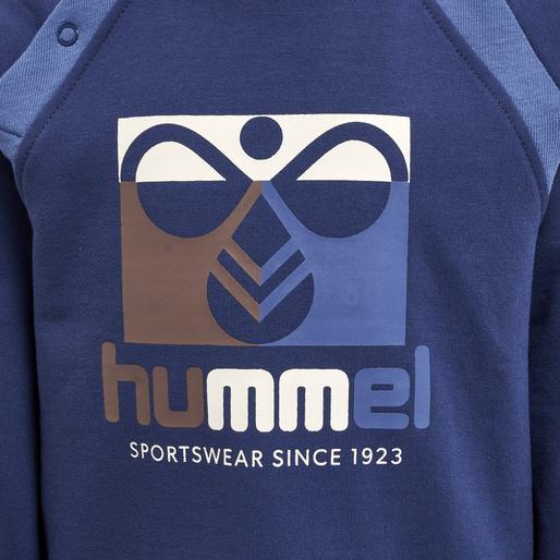 Immagine prodotto hummel Lassen (74)