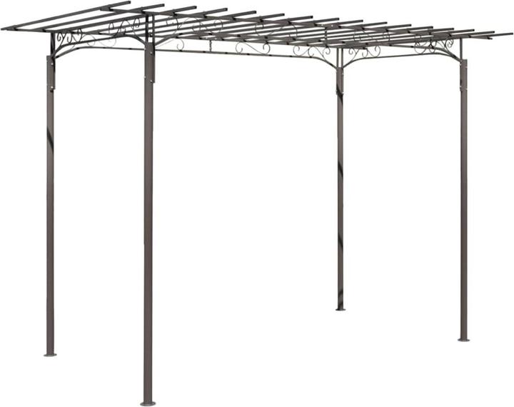 VidaXL Lorelai (190 cm, 320 cm)