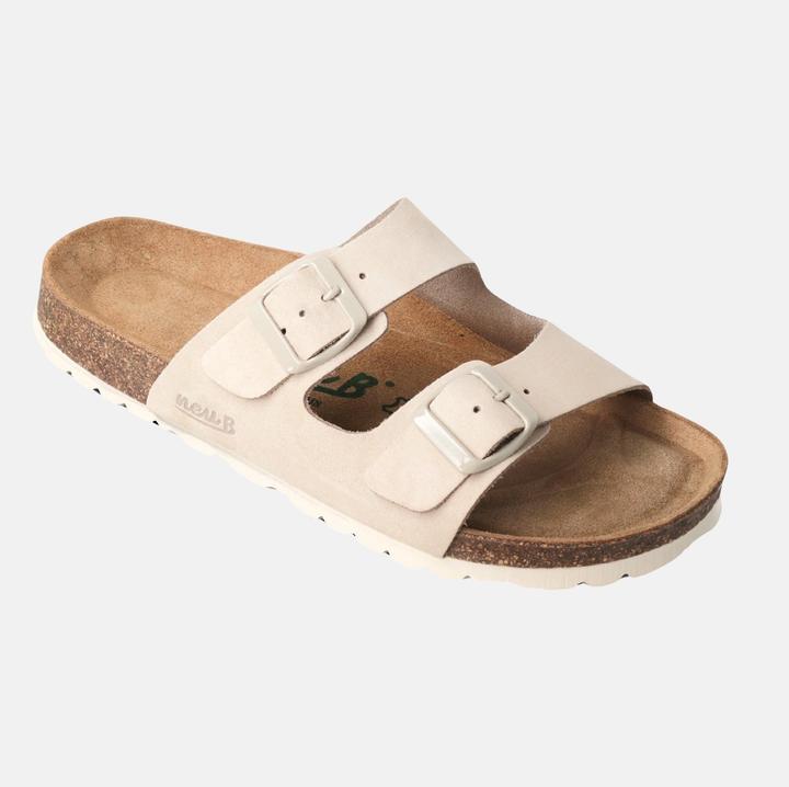 Produktbild Neu-B Sandalen BAVARIA Pantolette (41)