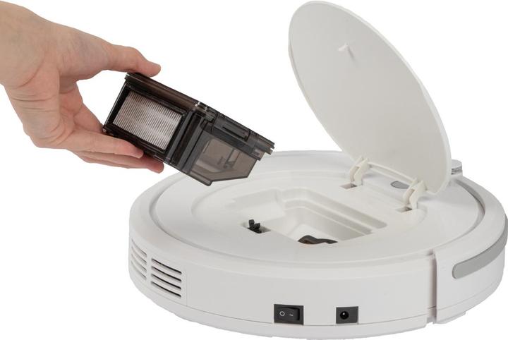 Image du produit Profi-Care ProfiCare PC BSR 3042 (Robot vacuum)