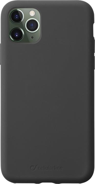 Actual product image Cellularline scorcher (Apple iPhone 11 Pro Max)