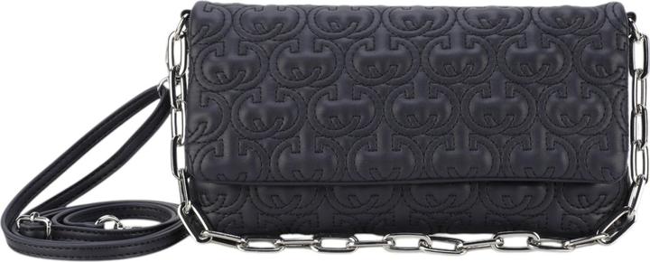 Gerry Weber Carry me out Schultertasche 24 cm