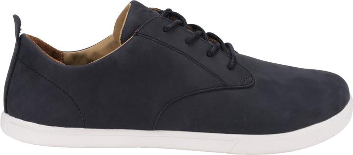 Xero Shoes Glenn (43)