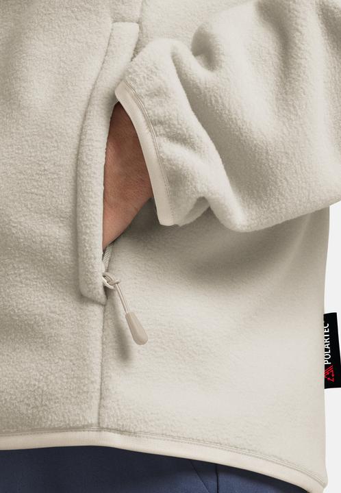 Actual product image Jack Wolfskin Moonrise Fz W (S)