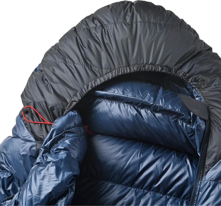 Produktbild Pajak Core 550 (174 cm)