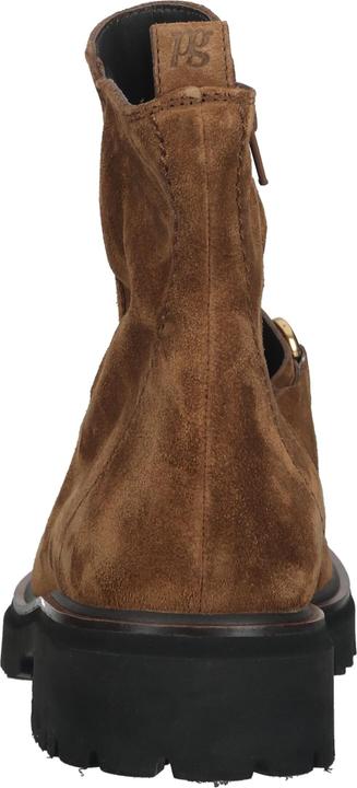 Actual product image Paul Green ankle boot (38)