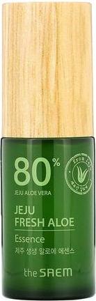 Immagine prodotto The Saem Aloe fresca di Jeju (30 ml)