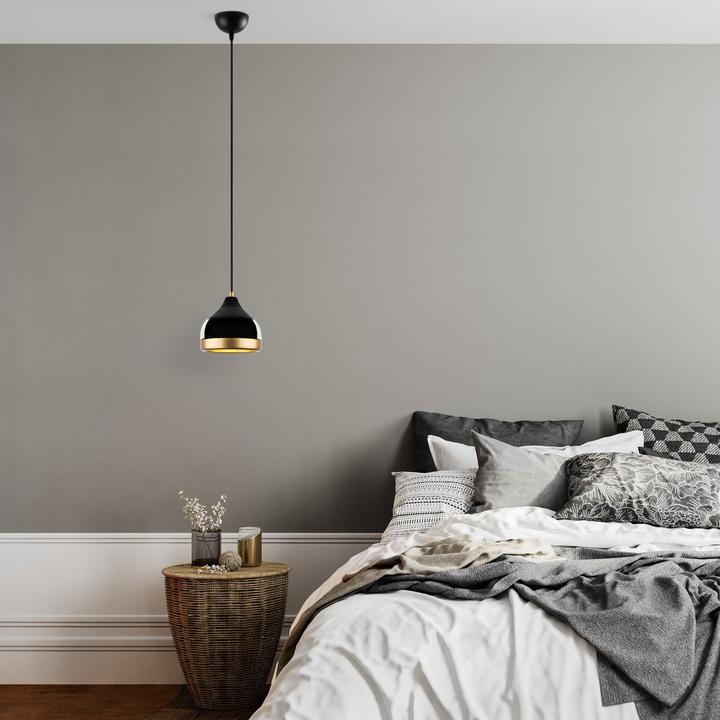 Immagine prodotto Opviq Yildo Chandelier (E27)