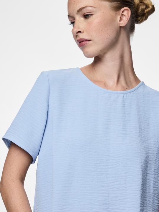 Produktbild Pieces Pcanna Ss O-Neck Top Noos Bc (XXL)