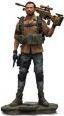 Produktbild Ubisoft The Division 2 - Brian Johnson Figur