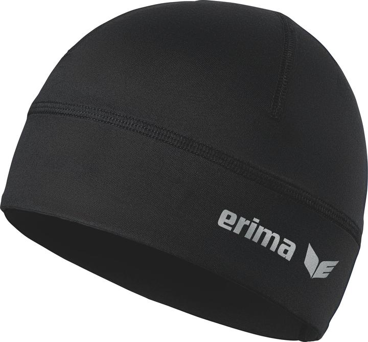 Actual product image Erima Performance Beanie