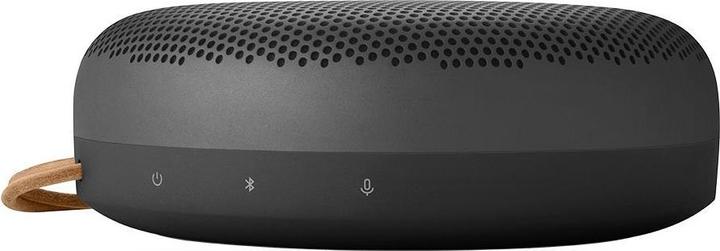 Actual product image B&O Beosound A1, 2nd generation (18 h, Rechargeable battery operated)
