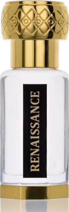 Actual product image My Geisha Renaissance - Parfumöl 12 ml (12 ml)