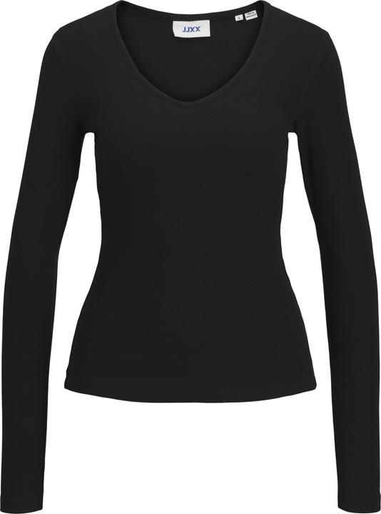 Actual product image JJXX JXFREYA Top Top (L)
