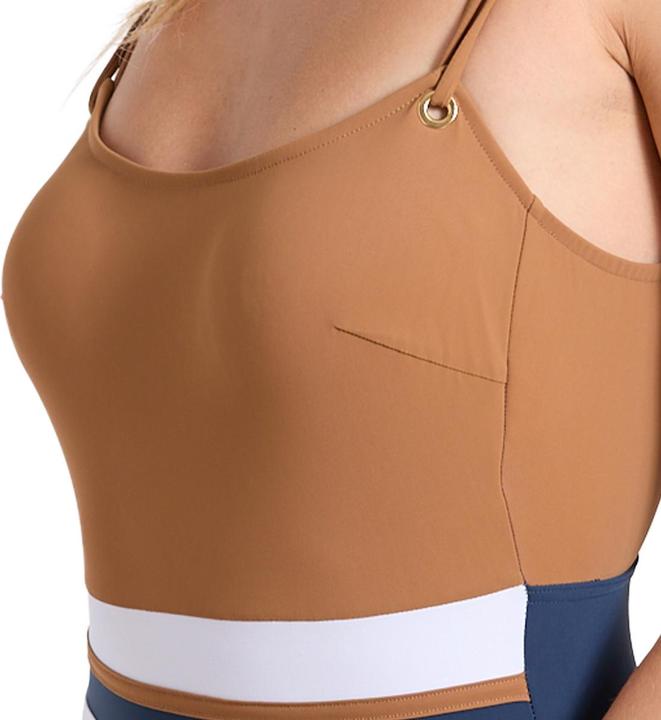 Image du produit SUNFLAIR Basic Badeanzug (44)