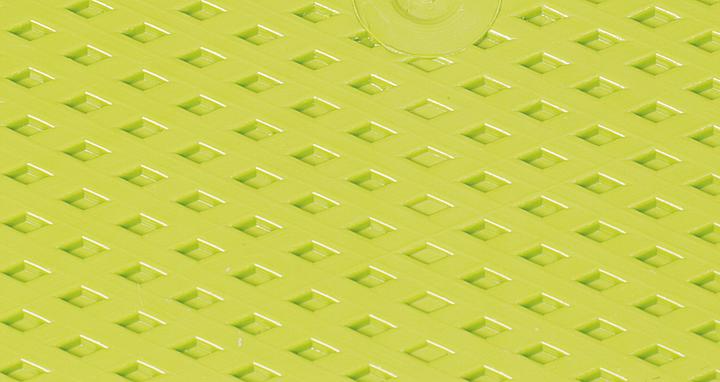 Actual product image KS Tools 144.0540