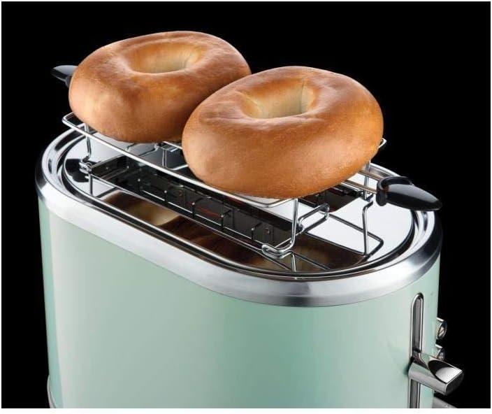 Immagine prodotto Russell Hobbs Bolla