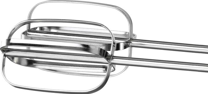 Produktbild Trisa Turbo Mix (300 W)