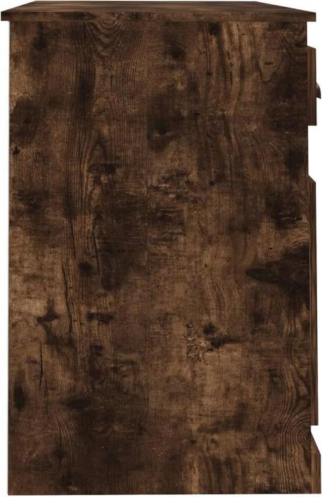Produktbild VidaXL Noell (115 x 50 x 75 cm)
