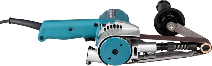Actual product image Makita Belt filing sander (Belt sanders, 550 W)