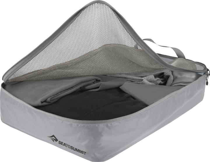 Actual product image Sea To Summit Ultra-Sil Garment