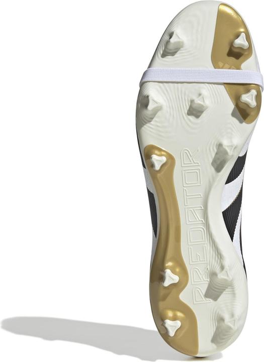 Immagine prodotto adidas Predator League FT FG/AG (45 1/3)