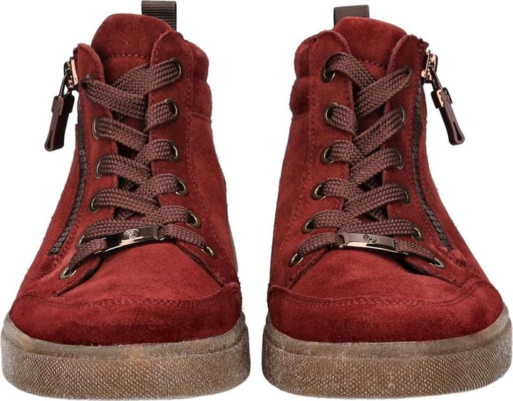 Image du produit Ara Baskets ROM (37.5)