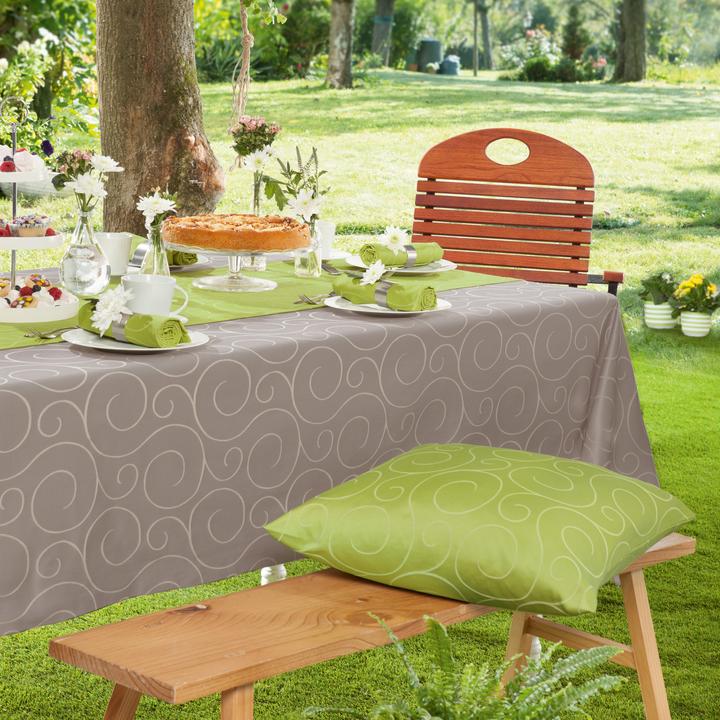 Actual product image Erwin Müller Oberhausen (130 x 170 cm)