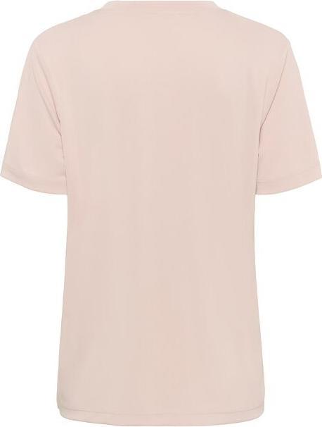 Produktbild Soaked in Luxury Columbine (XXL)